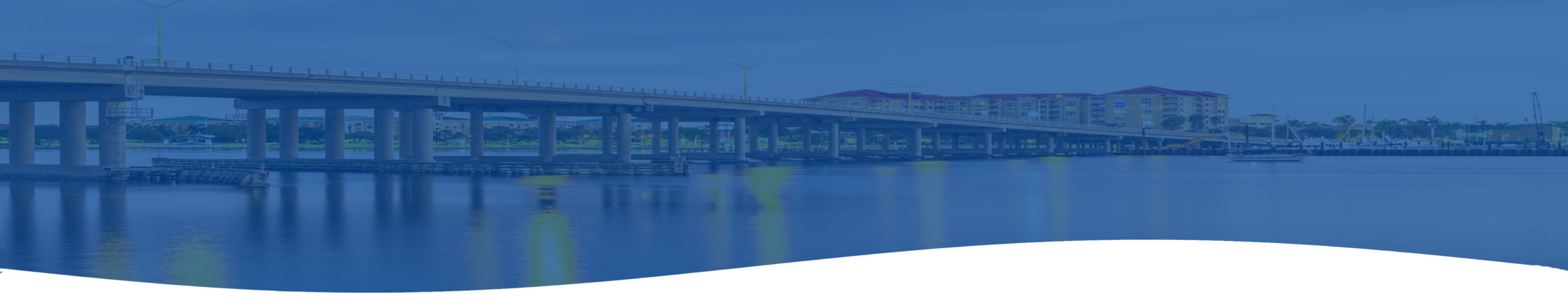 Bradenton ACR Header